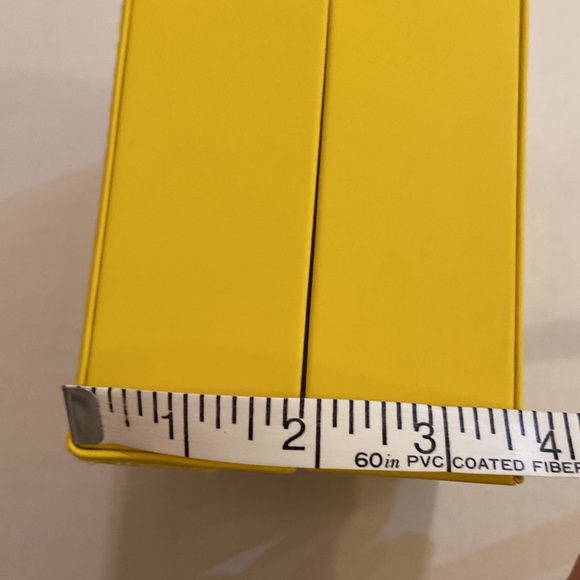 Invicta Watch Box - Picture 13 of 14